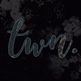 twnmusic