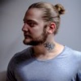 jayharlin