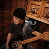 tonalworks