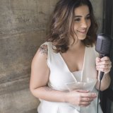 priscilafacci