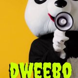 Music Producer - dweebo
