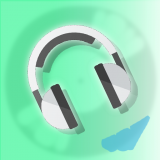 sflam