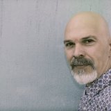 Music Producer - barliakos