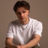 Music Producer - rikjulius