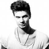 marcus_mattson