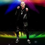 Session Singer, Vocalist, Songwriter and Music Producer - black-diamond