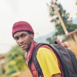 Music Producer - manzy_123
