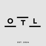 Music Producer - otl