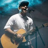Session Singer, Vocalist, Songwriter - salarkchang