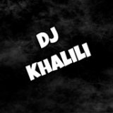 djkhalili