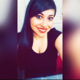 Session Singer, Vocalist, Songwriter - musickmeeks