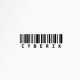 CYBERZK