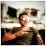 Music Producer - philipdecker