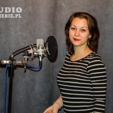 Session Singer, Vocalist, Songwriter - joannac