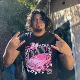Music Producer - hetraff
