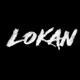 lokanchung