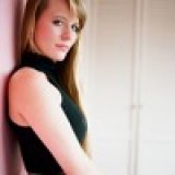 Session Singer, Vocalist, Songwriter - annologie