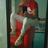 Music Producer - leonardodeleo