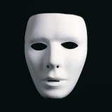Music Producer - paavel