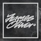 Music Producer - jamesoliver