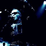 Session Singer, Vocalist, Songwriter - leosolar