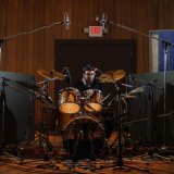 Music Producer - athavan