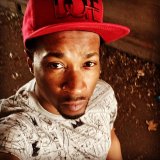 seanmichael