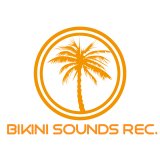 bikinisounds