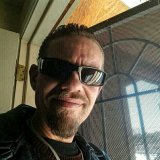 Session Singer, Vocalist, Songwriter - douglasrogers