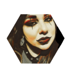 Session Singer, Vocalist, Songwriter - raeganreefer