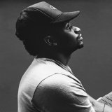 Session Singer, Vocalist, Songwriter and Music Producer - dwest_prod
