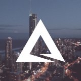 alchemorph