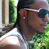 Session Singer, Vocalist, Songwriter - baker_bros_mg