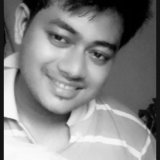 Session Singer, Vocalist, Songwriter - swap_guha