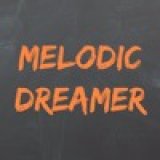 Music Producer - melodic_dreamer