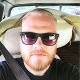 Session Singer, Vocalist, Songwriter and Music Producer - mrdriscoll84