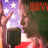 Session Singer, Vocalist, Songwriter - quinnboss1