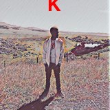 kylmon