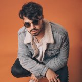 Music Producer - deepchills
