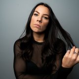 Session Singer, Vocalist, Songwriter - beckyrhodes
