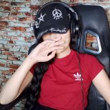 Session Singer, Vocalist, Songwriter and Music Producer - shiruu