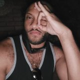 Session Singer, Vocalist, Songwriter and Music Producer - lsaunders91