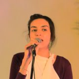 Session Singer, Vocalist, Songwriter - sally-vocals