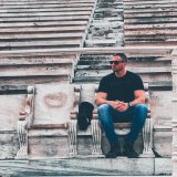 Music Producer - euforiq