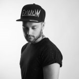 Music Producer - exiliummedia