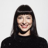 Session Singer, Vocalist, Songwriter - carlaelektra