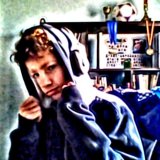 Session Singer, Vocalist, Songwriter and Music Producer - rafitta_mc