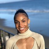 Session Singer, Vocalist, Songwriter - chloeeabbott