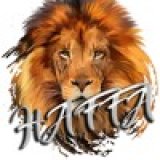 haffa