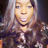 Session Singer, Vocalist, Songwriter - mooryzai